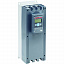 PSE210-600-70 Софтстартер 110кВт 600В 210А с функц. защиты двигателя АВВ. Вид 2.