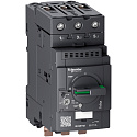 Schneider Electric: GV3P731