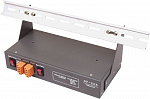 ICP DAS: DP-665