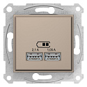 Schneider Electric: SDN2710268