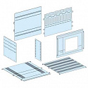 Schneider Electric: LVS04863