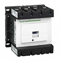 Schneider Electric: LC1D115004MD