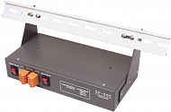 ICP DAS: DP-665