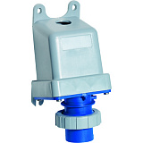 ABB: 2CMA167044R1000