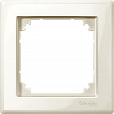 Schneider Electric: MTN478144
