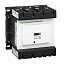Контактор d 4р (4 но),ac1 200 a,220v dс,зажим под винт Schneider Electric. Вид 1.