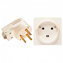Legrand: 782222