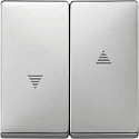 Schneider Electric: MTN411546