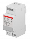 ABB: 2CSM081012R0811