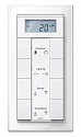 Schneider Electric: MTN478819