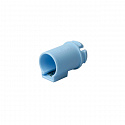 ABB: 2TKA160021G1