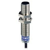 Schneider Electric: XS1M12KP340D