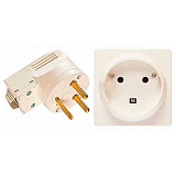 Legrand: 782222