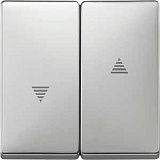 Schneider Electric: MTN411546