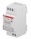 ABB: 2CSM081012R0811