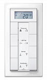 Schneider Electric: MTN478819
