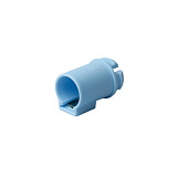 ABB: 2TKA160021G1