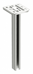 Подвес вертикальный 20/700 aisi316 Schneider Electric. Вид 1