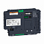 Универсал процес блок open box для gtu Schneider Electric. Вид 1.