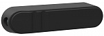 ABB: 1SCA112047R1001