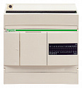Schneider Electric: TWDLCDA24DRF