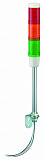 Schneider Electric: XVMM2R6AGSSB
