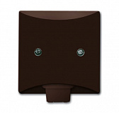 ABB: 2CKA001710A3797