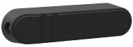 ABB: 1SCA112047R1001