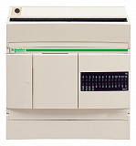 Schneider Electric: TWDLCDA24DRF