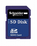 Schneider Electric: HMIZSD4G