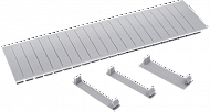 IEK: YZM10-12