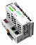 Каплер полевой шины PROFINET IO, 3-е поколение WAGO. Вид 1.