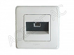 Legrand: 773640