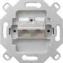 GIRA: G018000