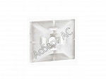 Legrand: 032065
