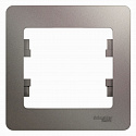 Systeme Electric: GSL001201