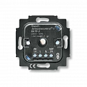 ABB: 2CKA006410A0390