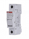ABB: 2CSM200923R1801