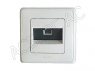 Legrand: 773640