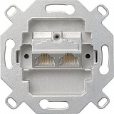 GIRA: G018000