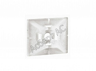 Legrand: 032065