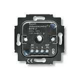 ABB: 2CKA006410A0390