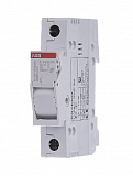 ABB: 2CSM200923R1801