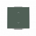 ABB: 2CLA859612A1901