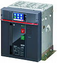 ABB: 1SDA071070R1