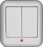 Systeme Electric: A56-007M-B