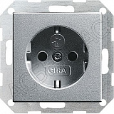 GIRA: G045326