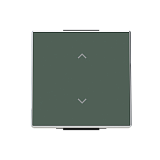 ABB: 2CLA859612A1901