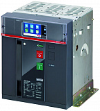 ABB: 1SDA071070R1
