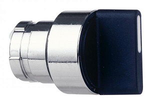 Головка переключателя zb2bd3 Schneider Electric. Вид 1